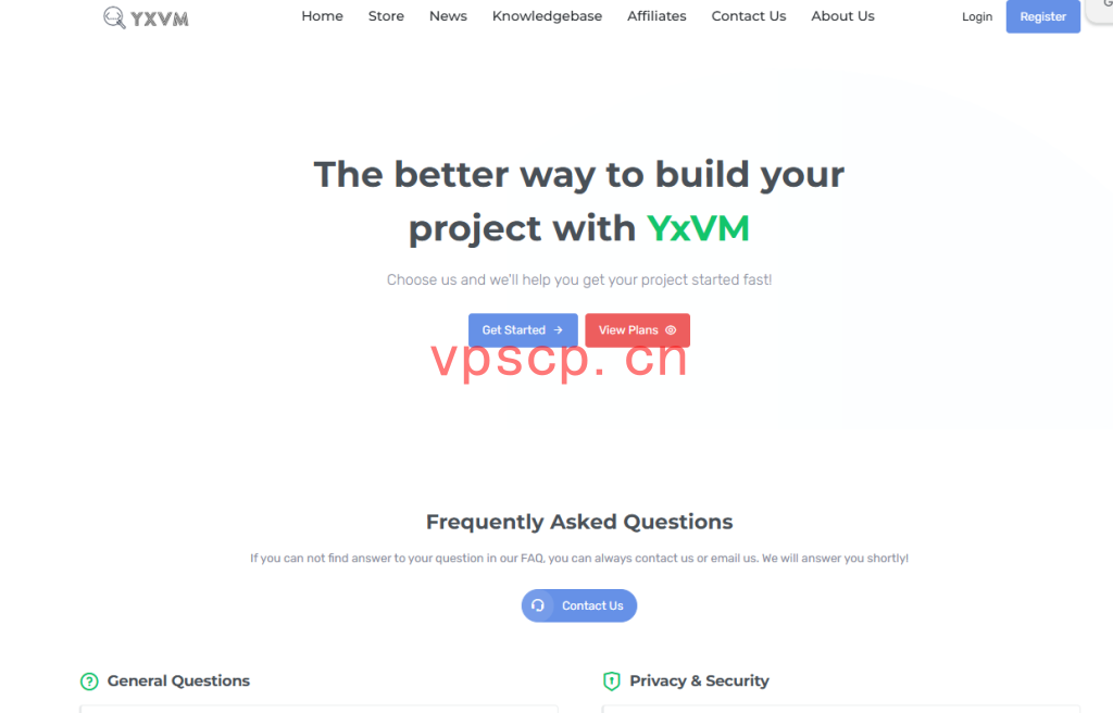 YXVM：香港物理机5折优惠大陆优化线路仅需$200/月起，最高5Gbps带宽&amp;600T流量/月