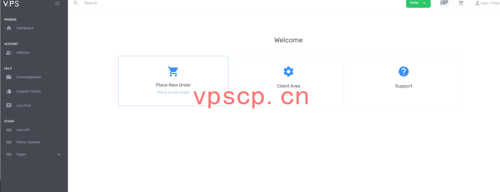 V.PS：日本东京Gen 2特价促销，三网纯高端电信CN2/联通CUII/移动CMIN2